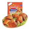 7894904727483-Sobrecoxa temperada Seara Assa Facil 800g-Carone-4-.png